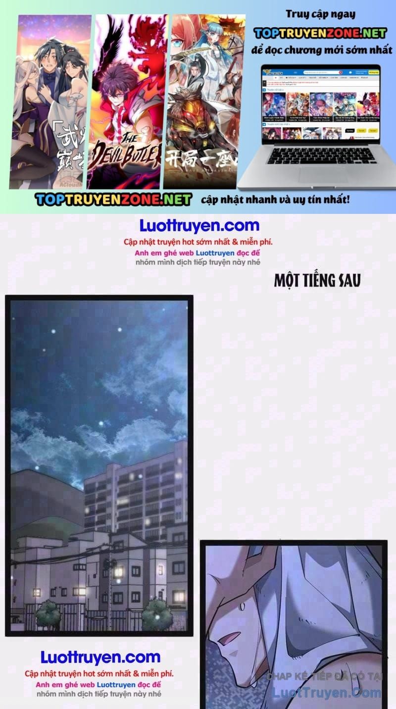 Chương 293 - Trang 2