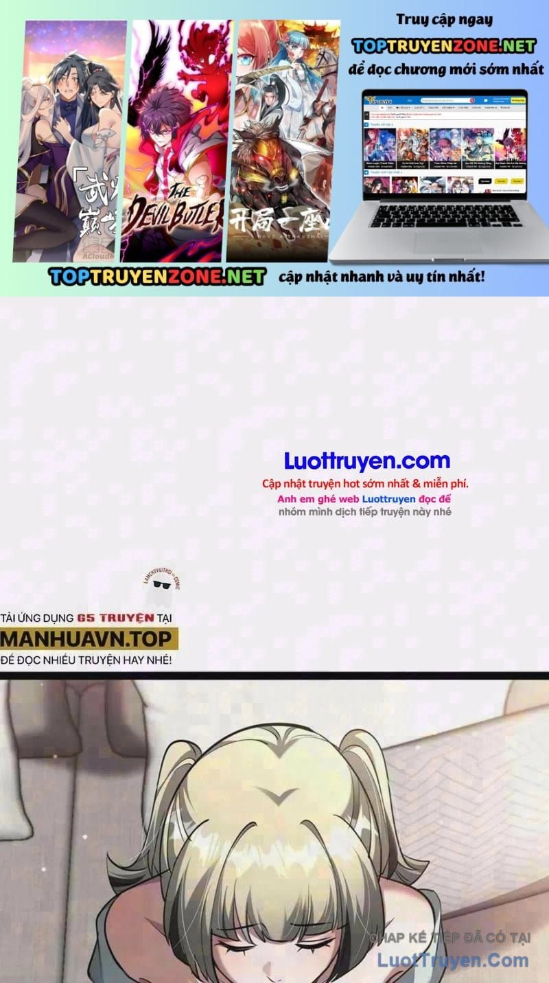 Chương 294 - Trang 2