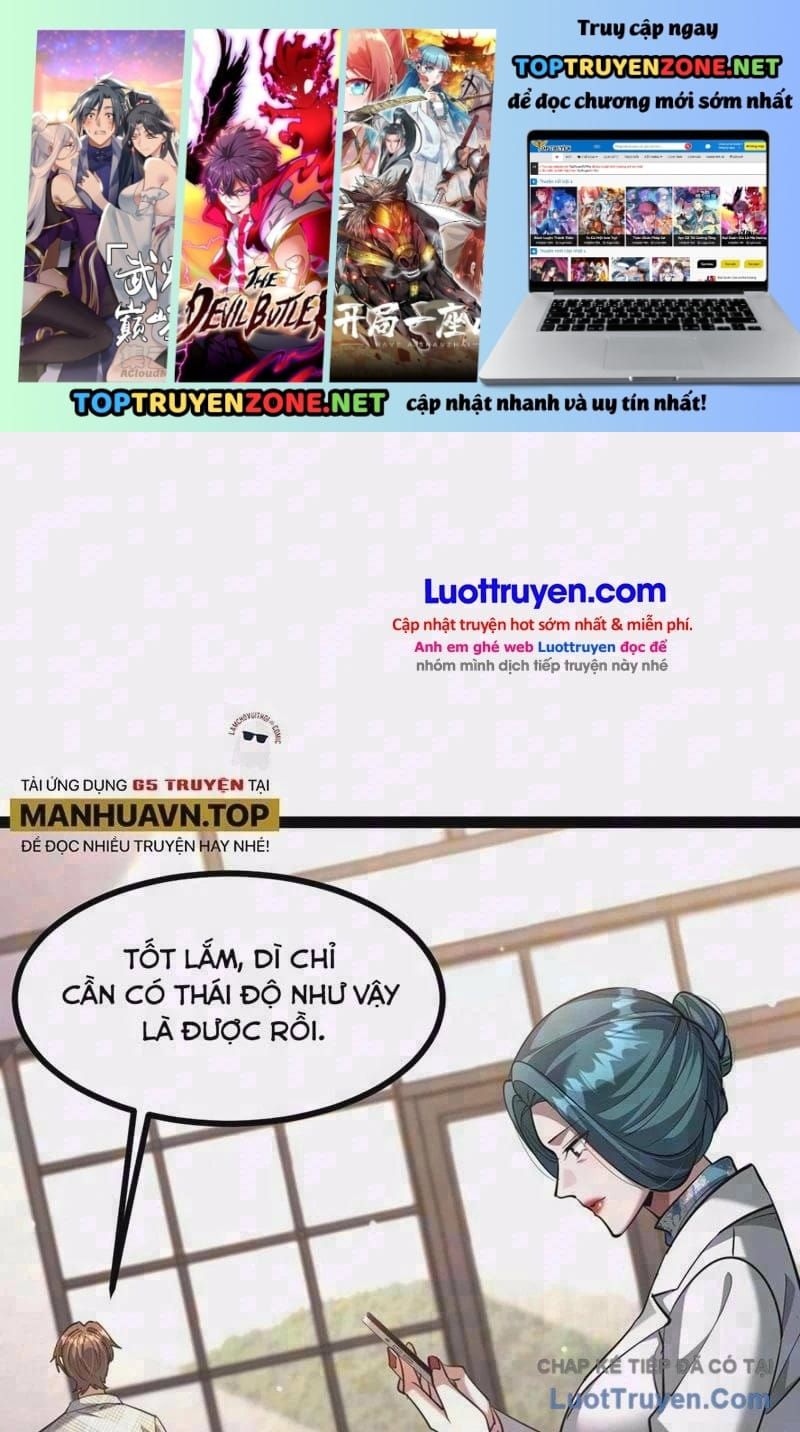 Chương 296 - Trang 2