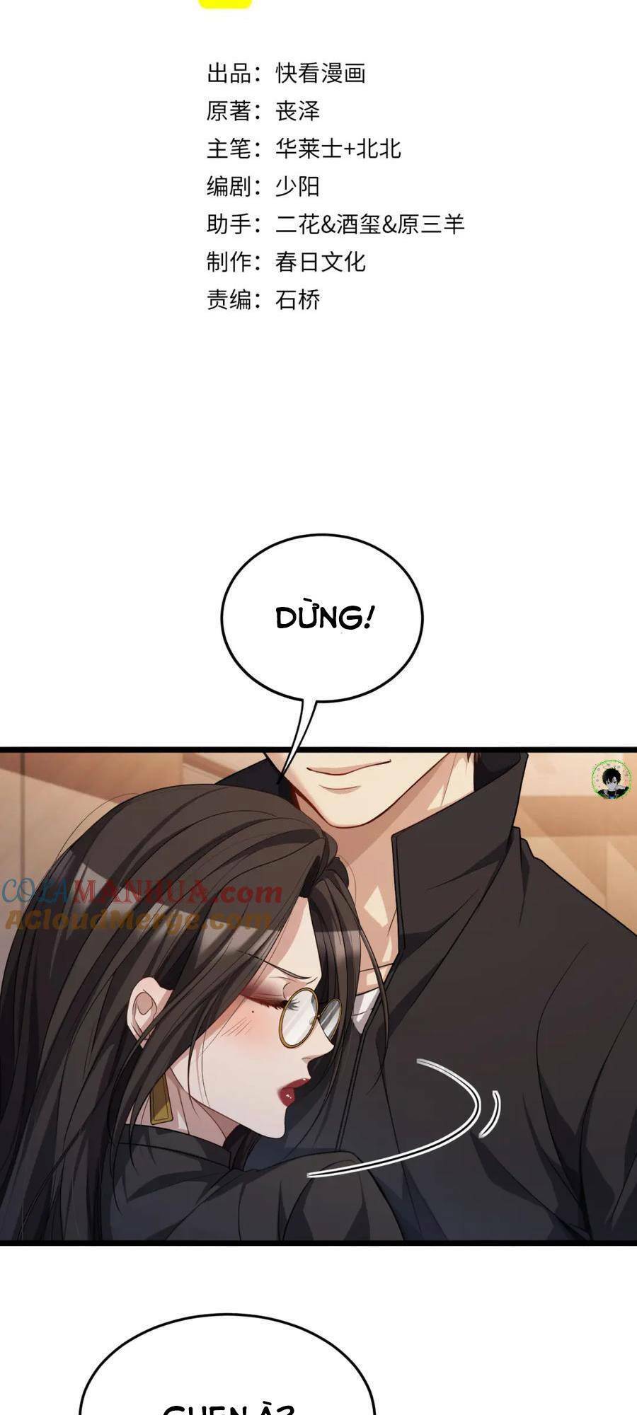 Chương 31 - Trang 2