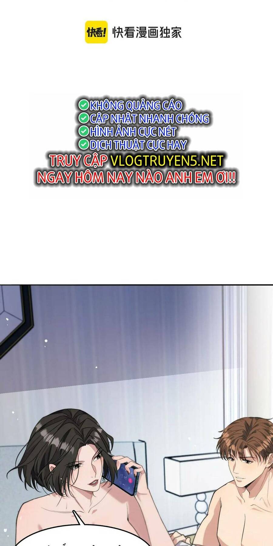 Chương 37 - Trang 2