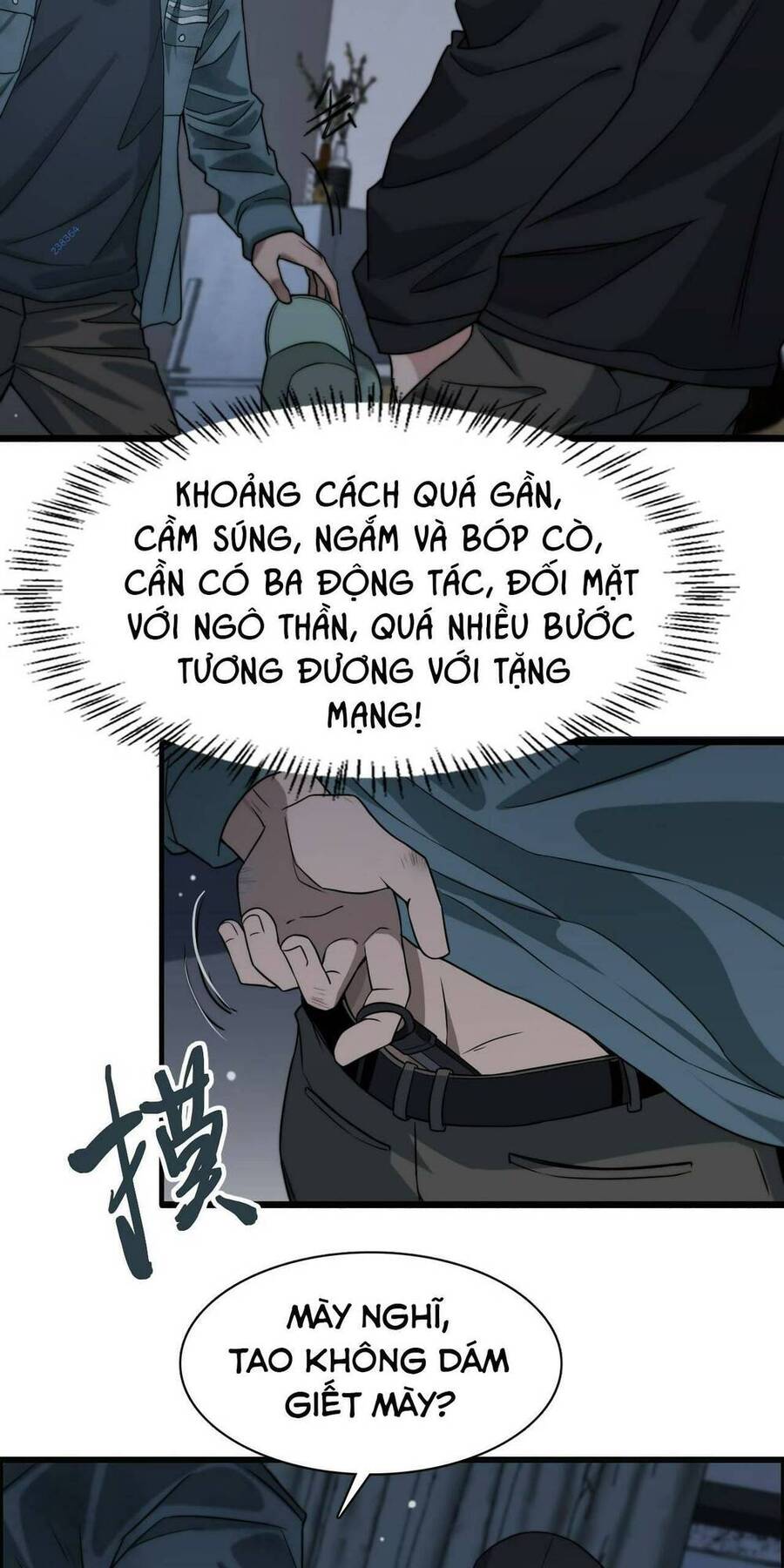 Chương 40 - Trang 2