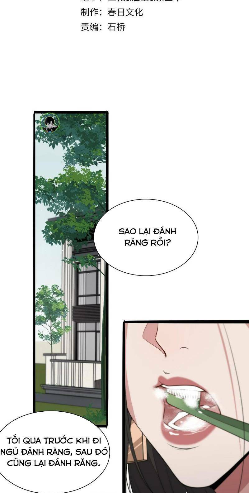 Chương 43 - Trang 2