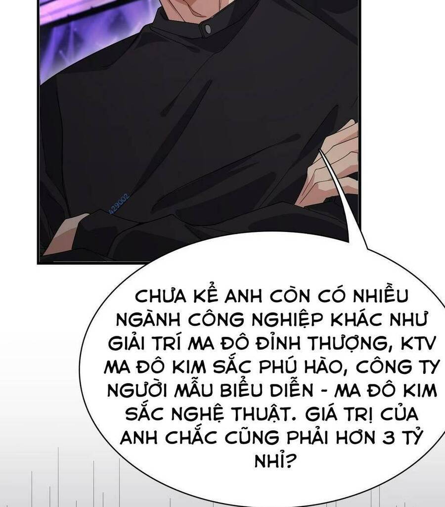Chương 44 - Trang 2