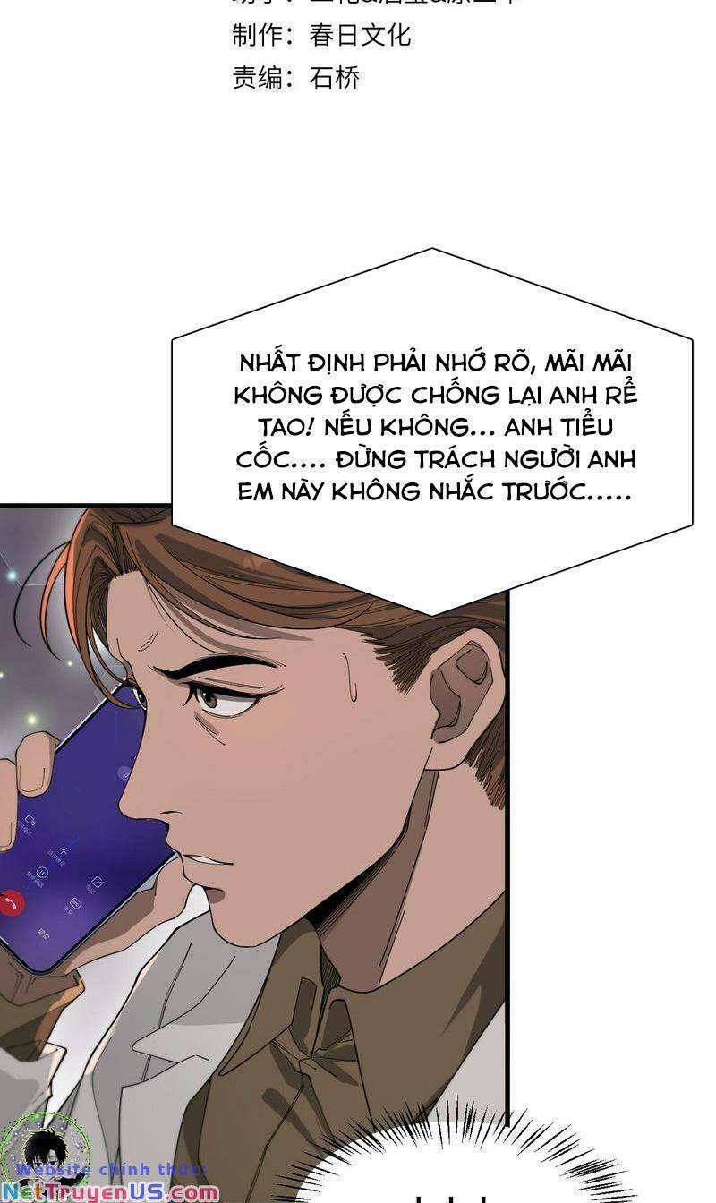 Chương 45 - Trang 1