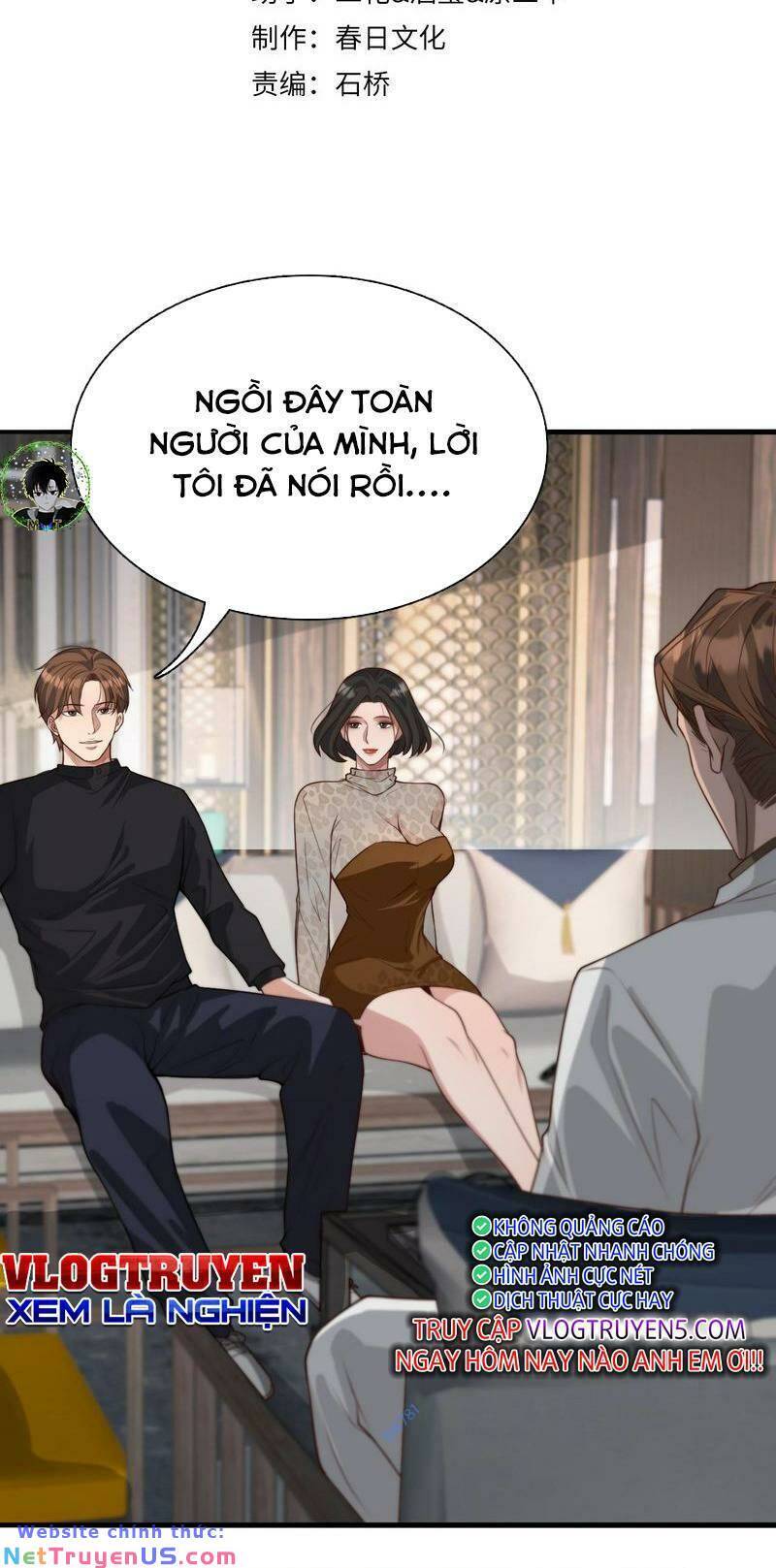 Chương 46 - Trang 1