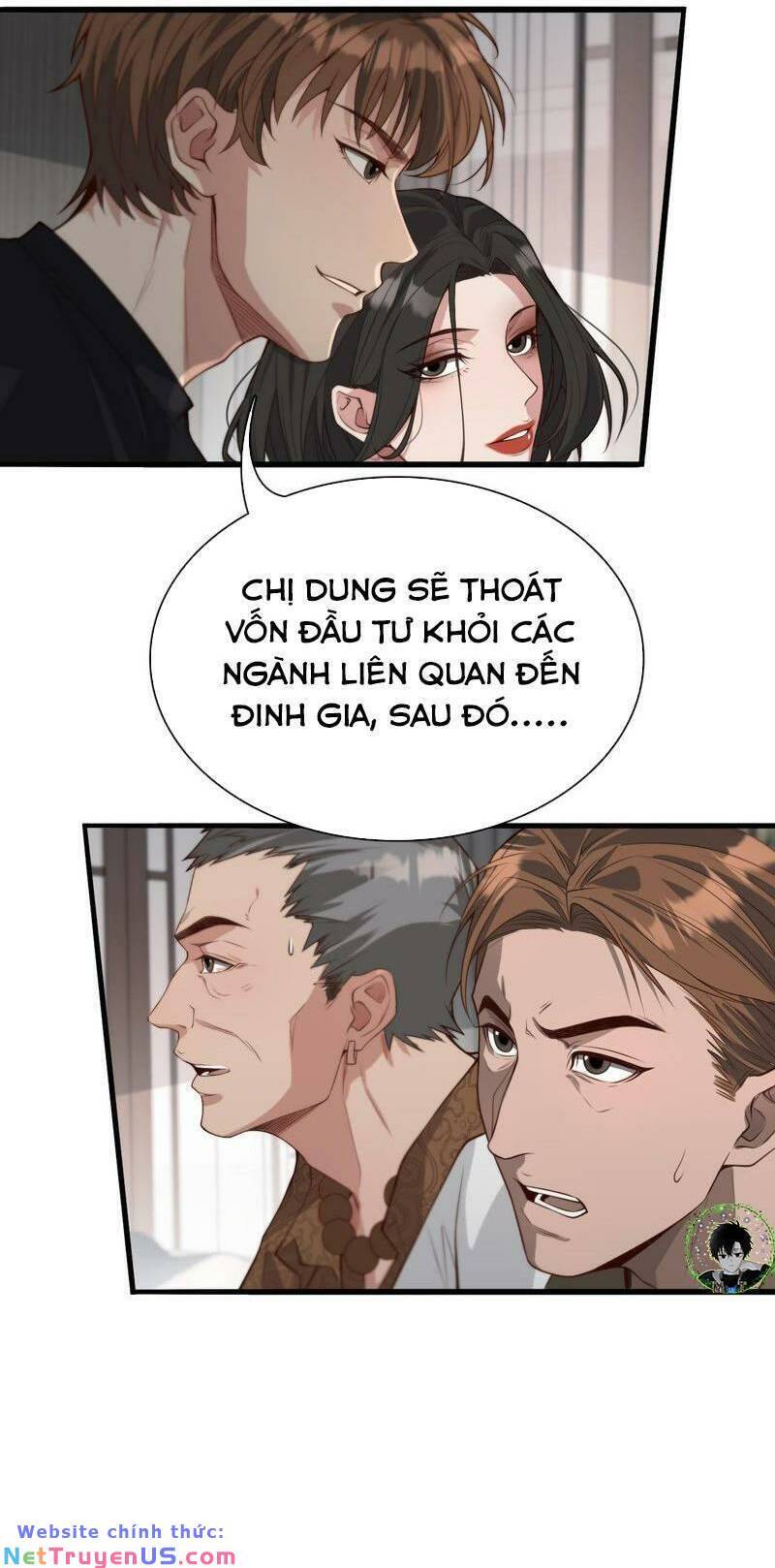Chương 46 - Trang 2