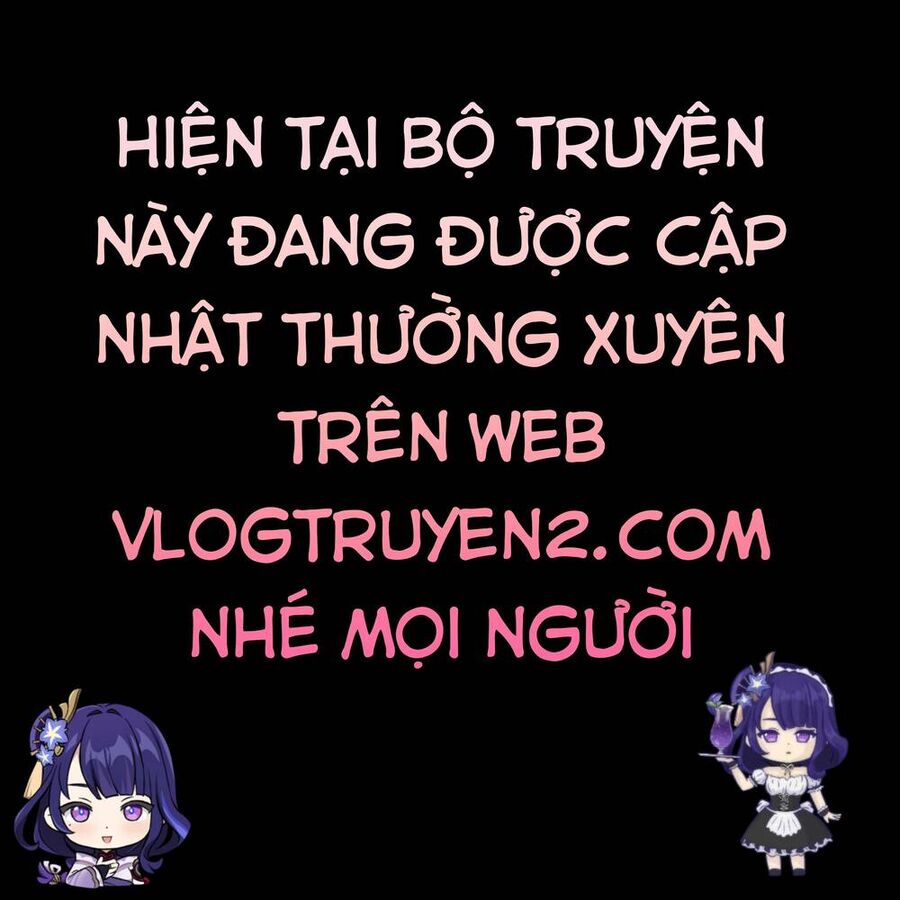 Chương 5 - Trang 1