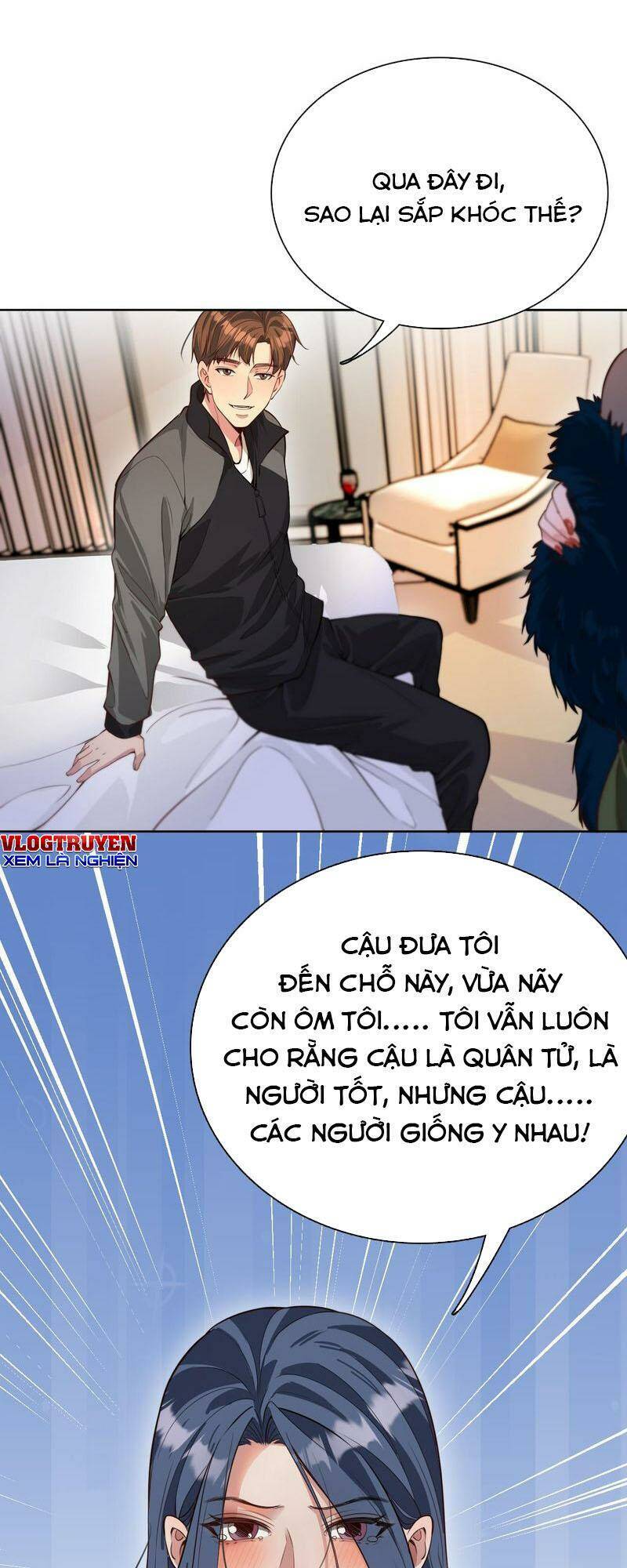 Chương 51 - Trang 2