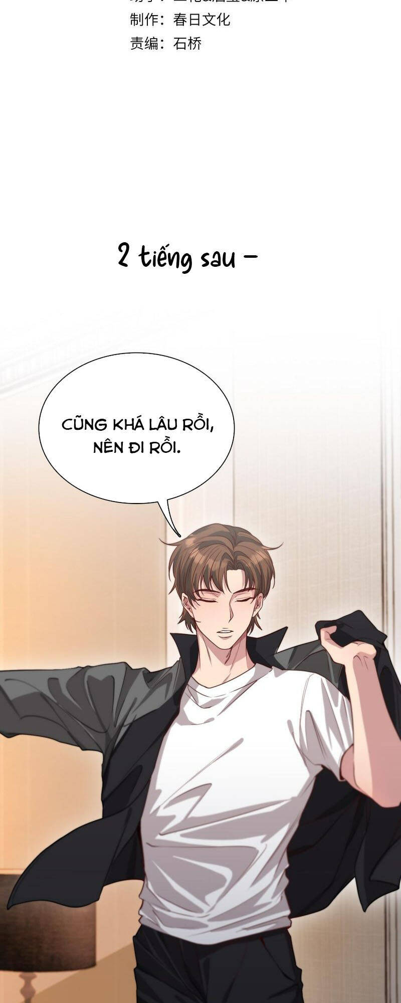 Chương 52 - Trang 2