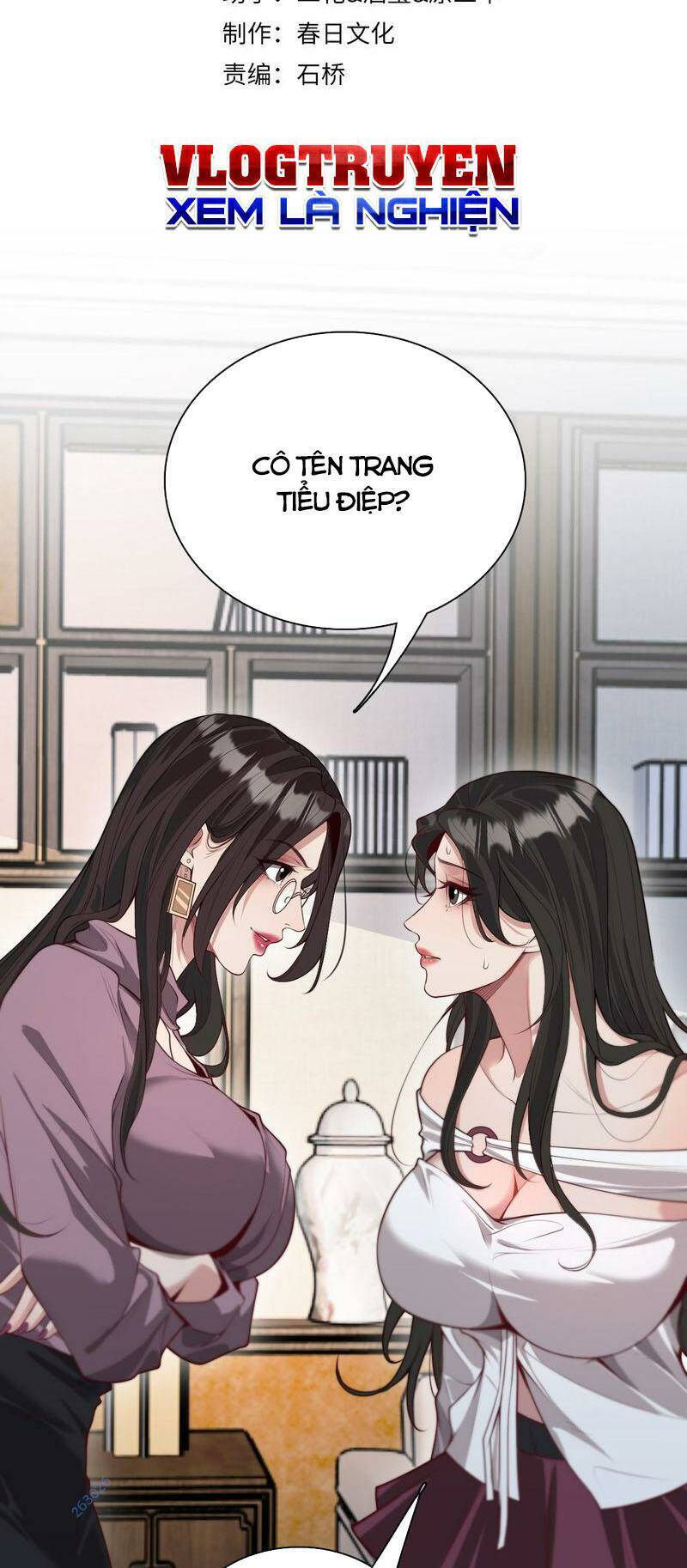 Chương 53 - Trang 1