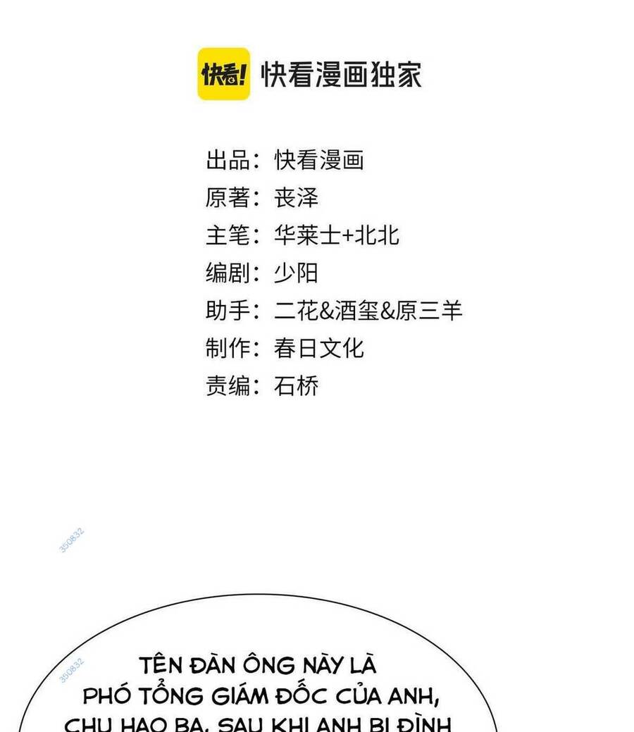 Chương 56 - Trang 1