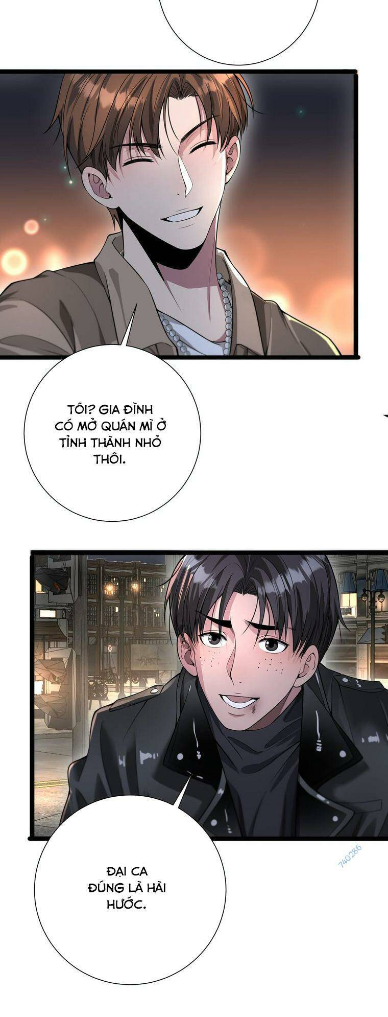Chương 58 - Trang 2