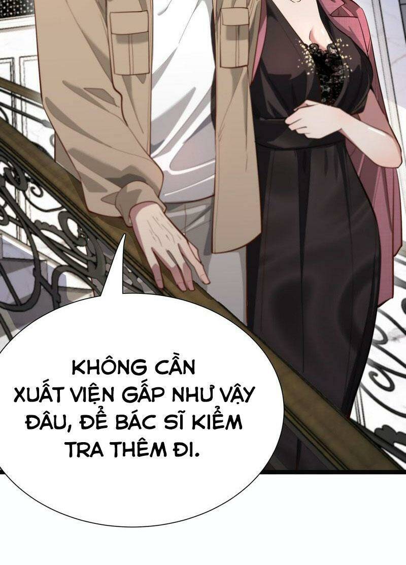 Chương 59 - Trang 2
