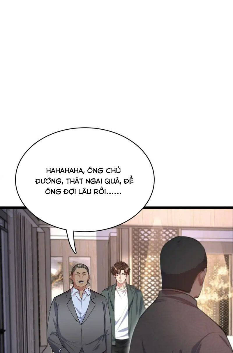 Chương 63 - Trang 2