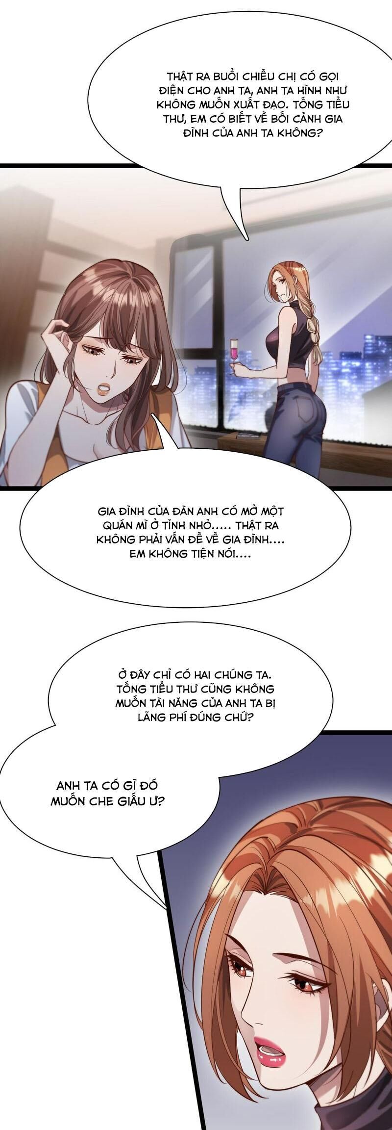 Chương 67 - Trang 1