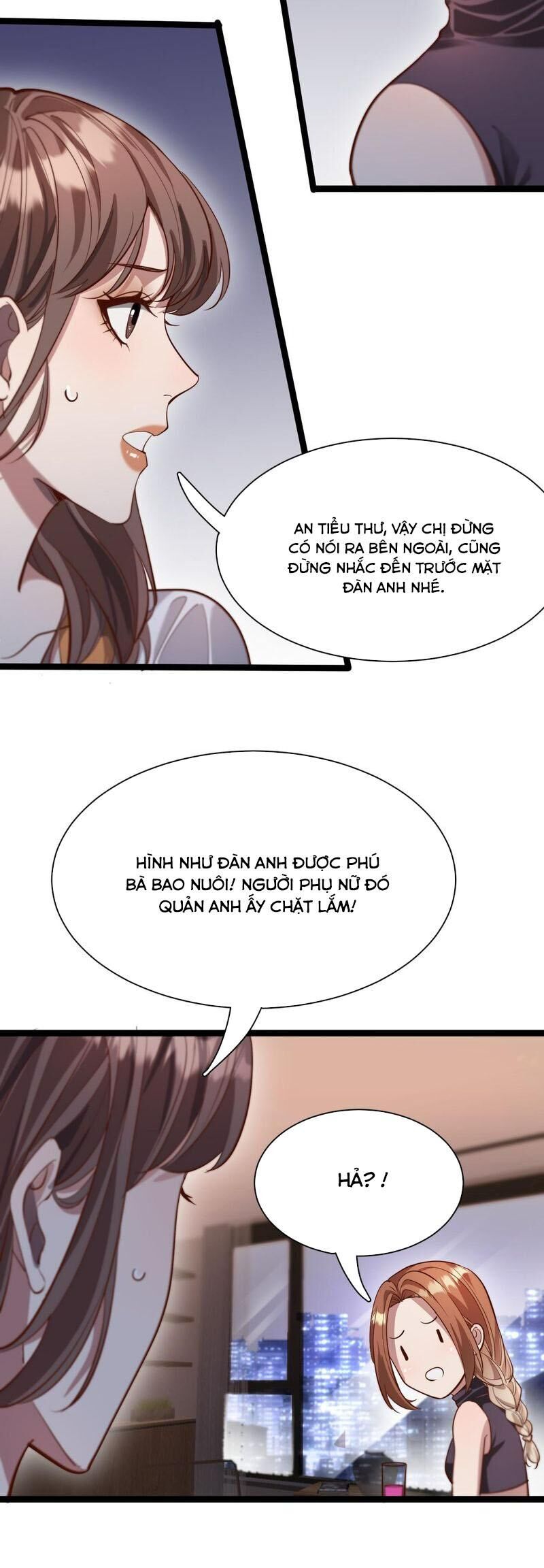 Chương 67 - Trang 2