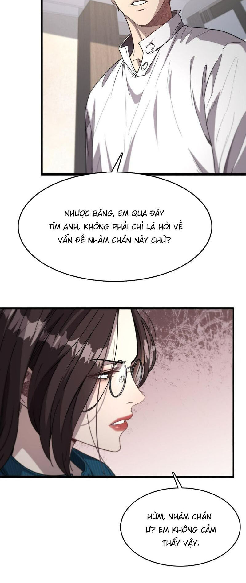 Chương 72 - Trang 1