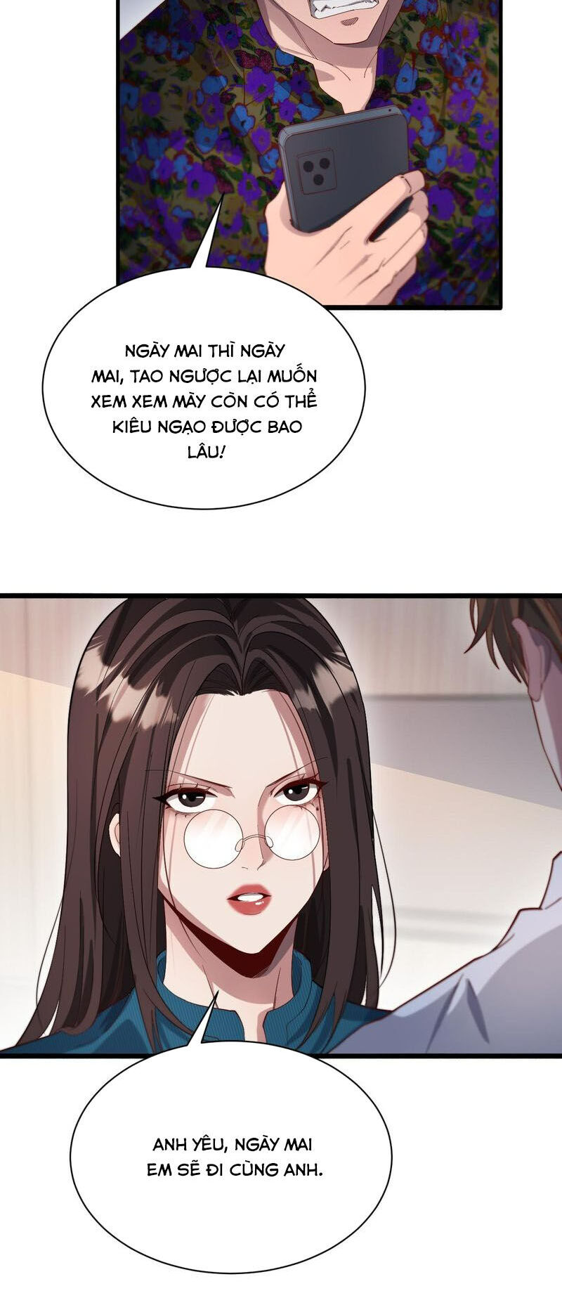Chương 73 - Trang 1