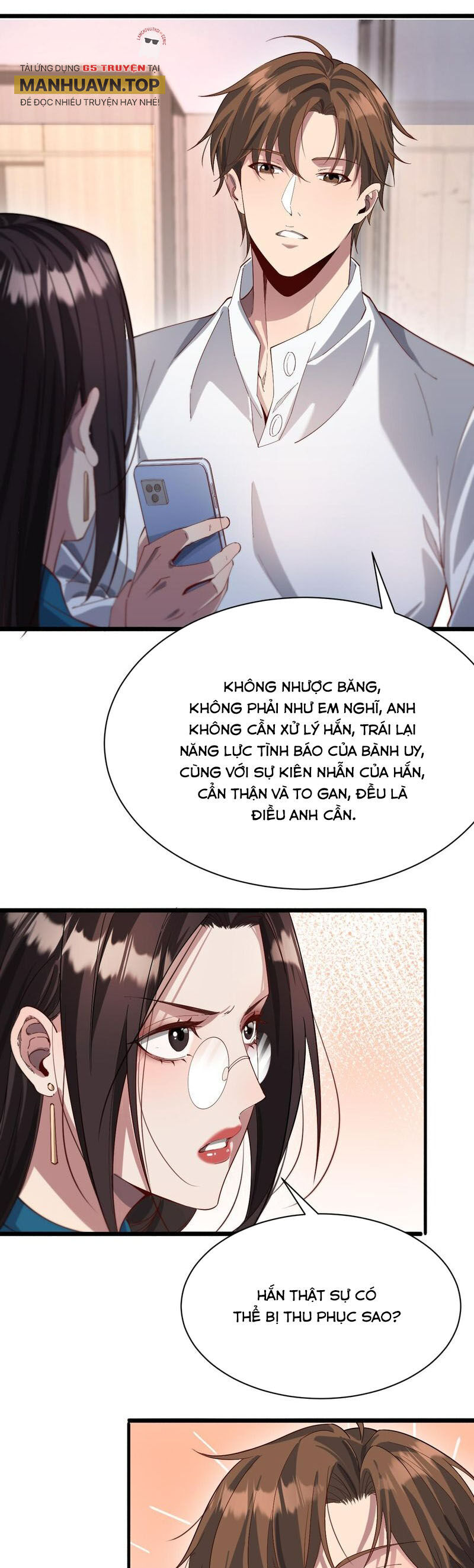 Chương 73 - Trang 2