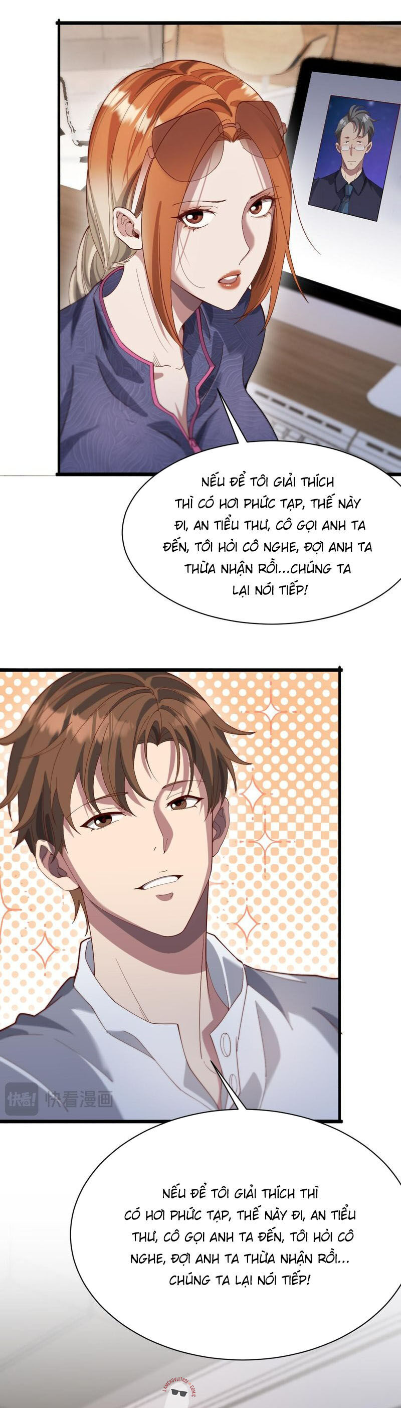 Chương 76 - Trang 2