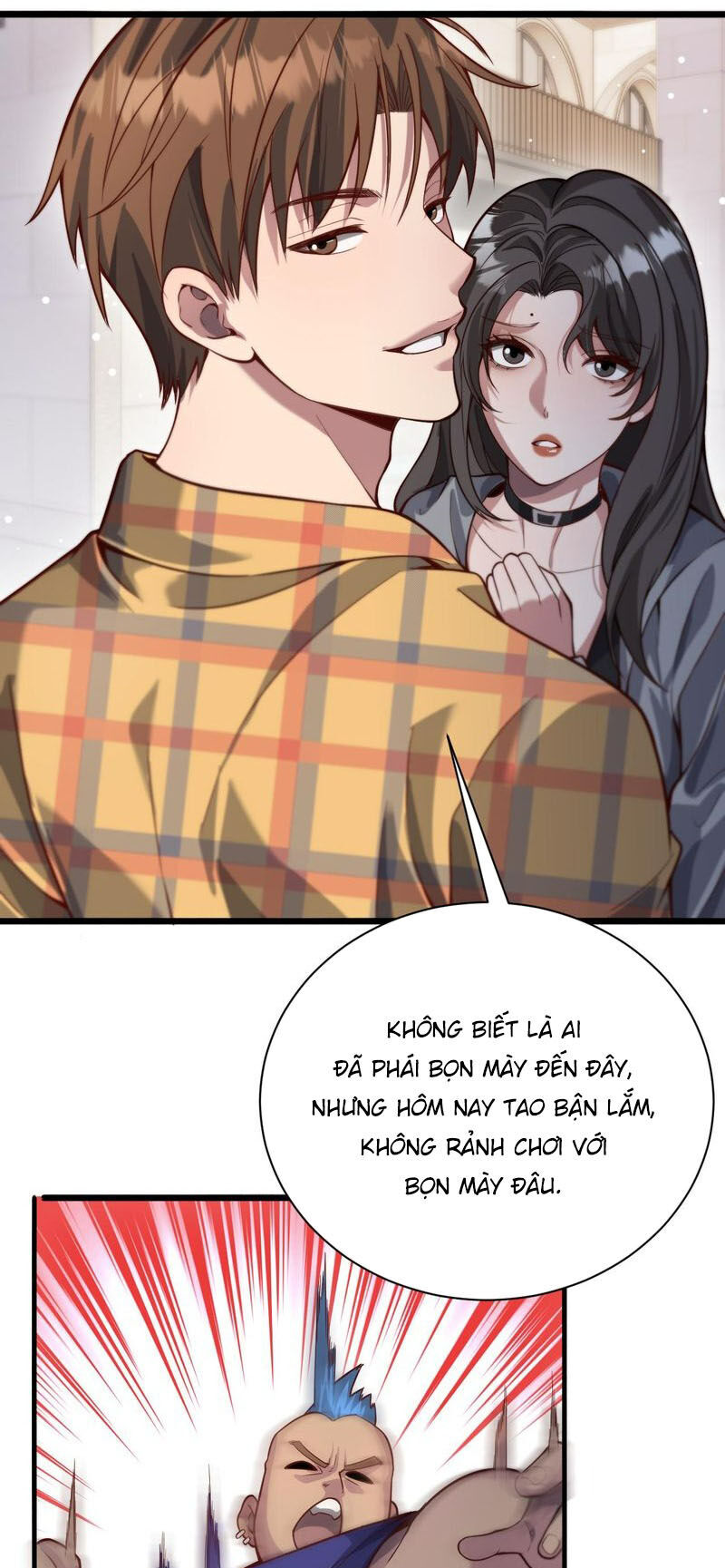 Chương 78 - Trang 2