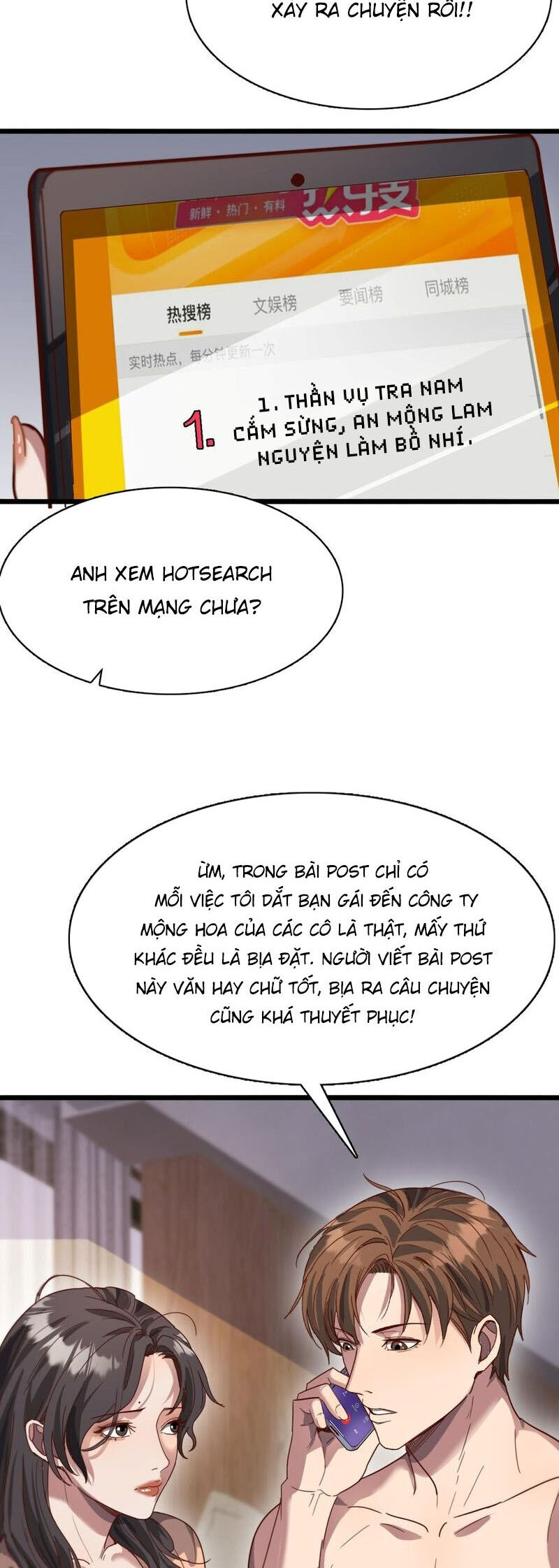 Chương 79 - Trang 1