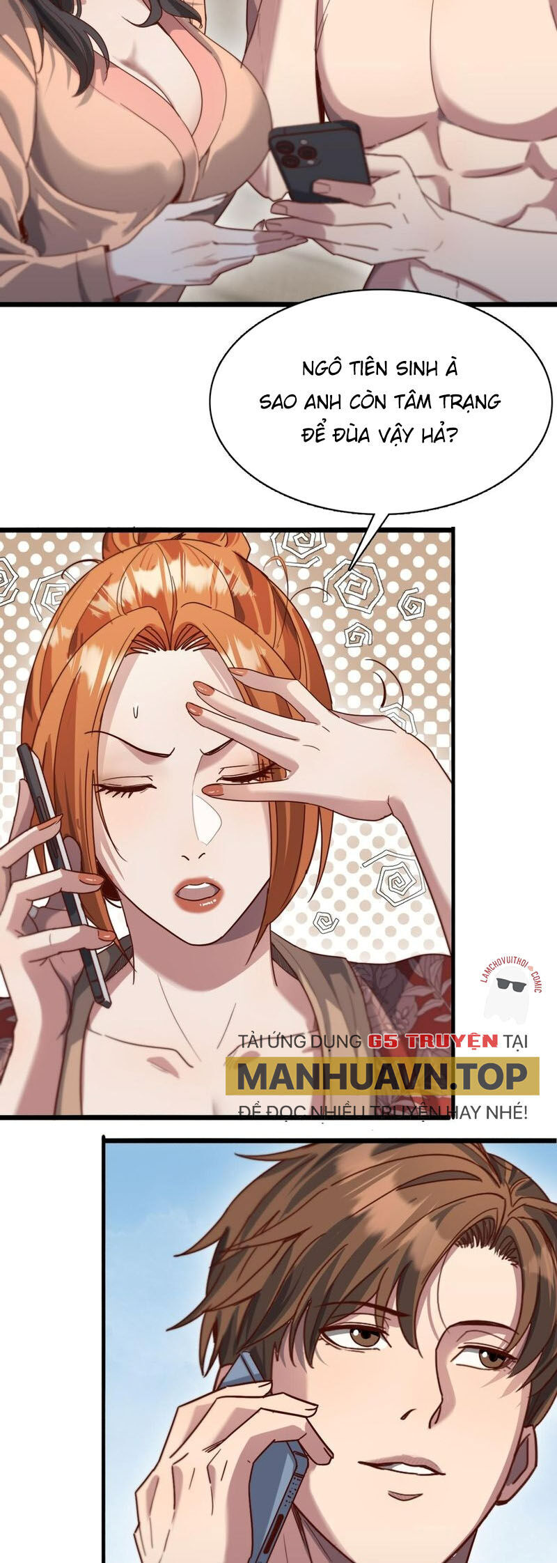 Chương 79 - Trang 2