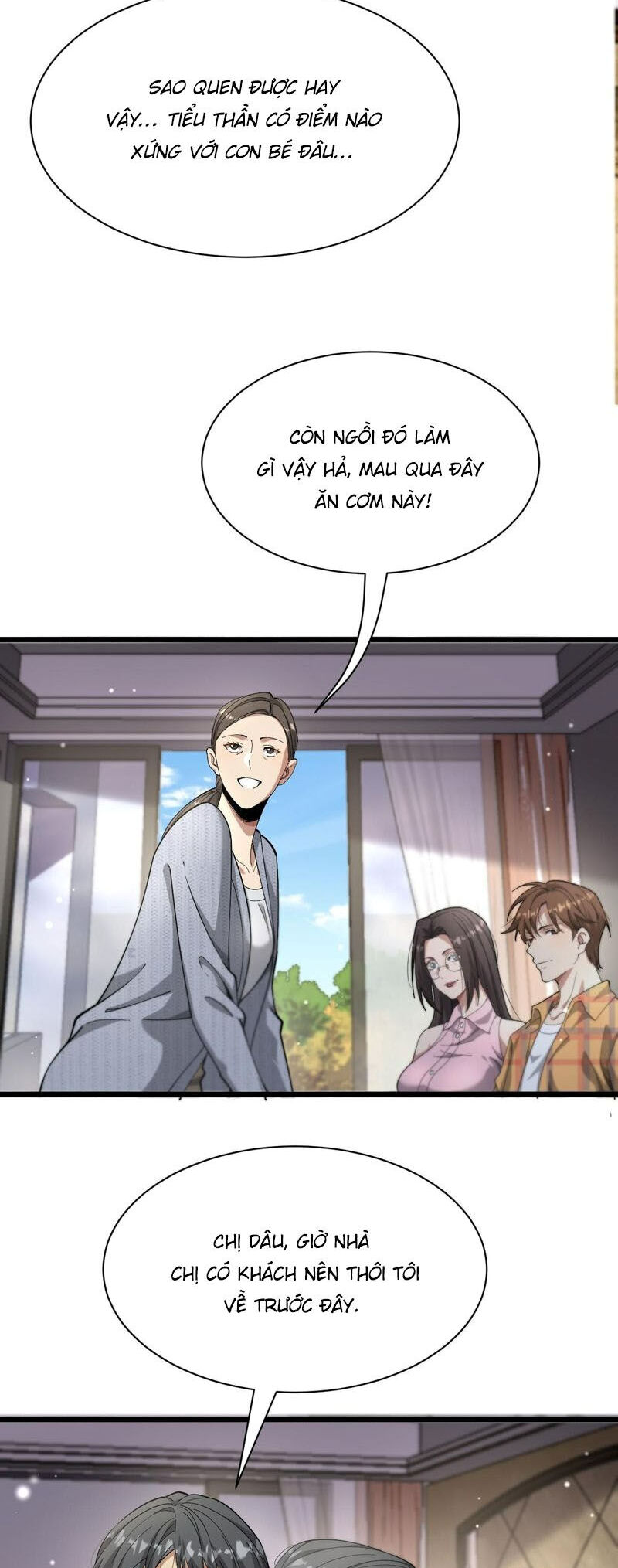 Chương 80 - Trang 1