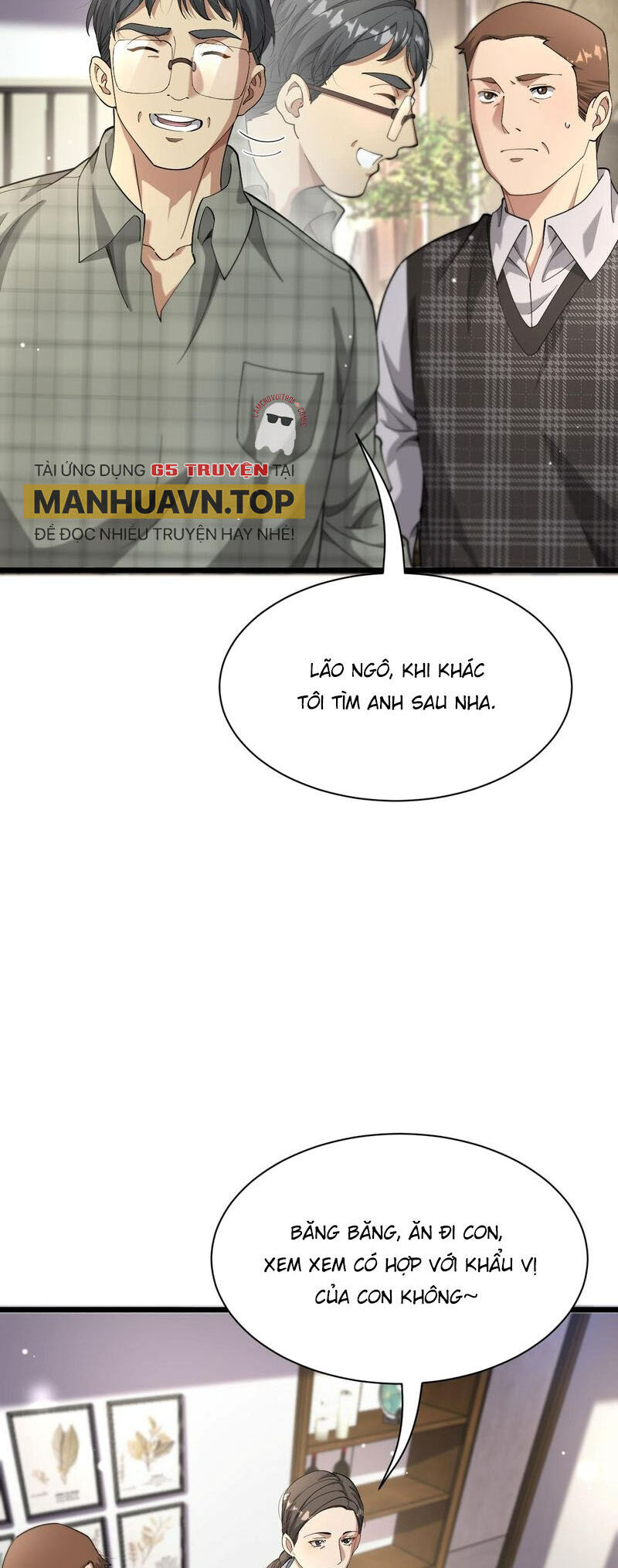 Chương 80 - Trang 2