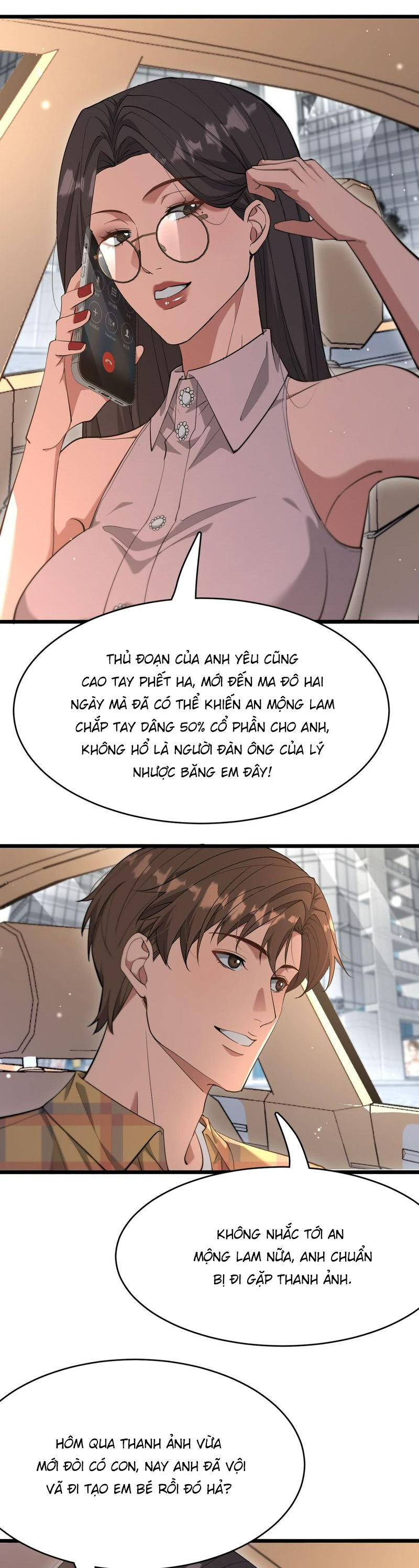 Chương 81 - Trang 2