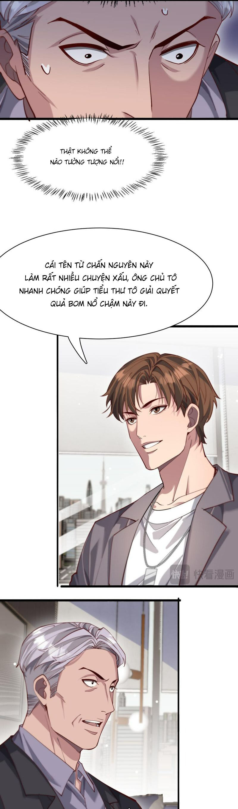 Chương 82 - Trang 2