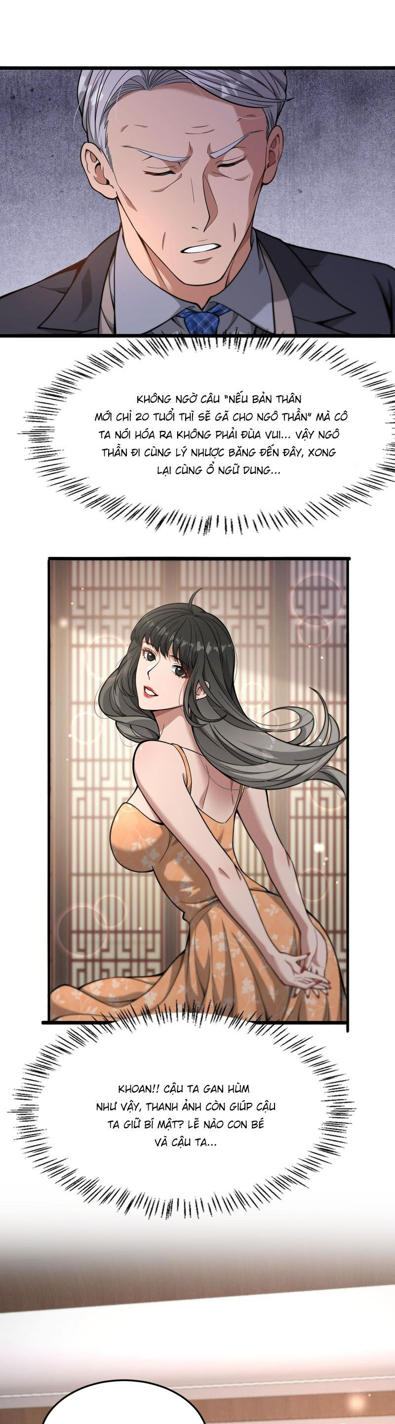 Chương 84 - Trang 2