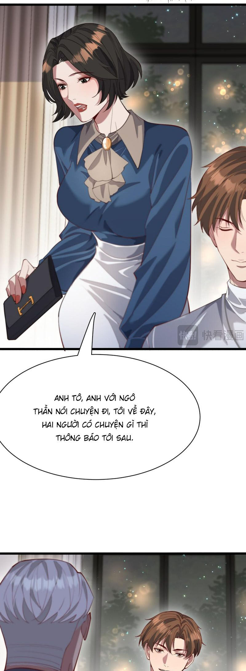 Chương 86 - Trang 2