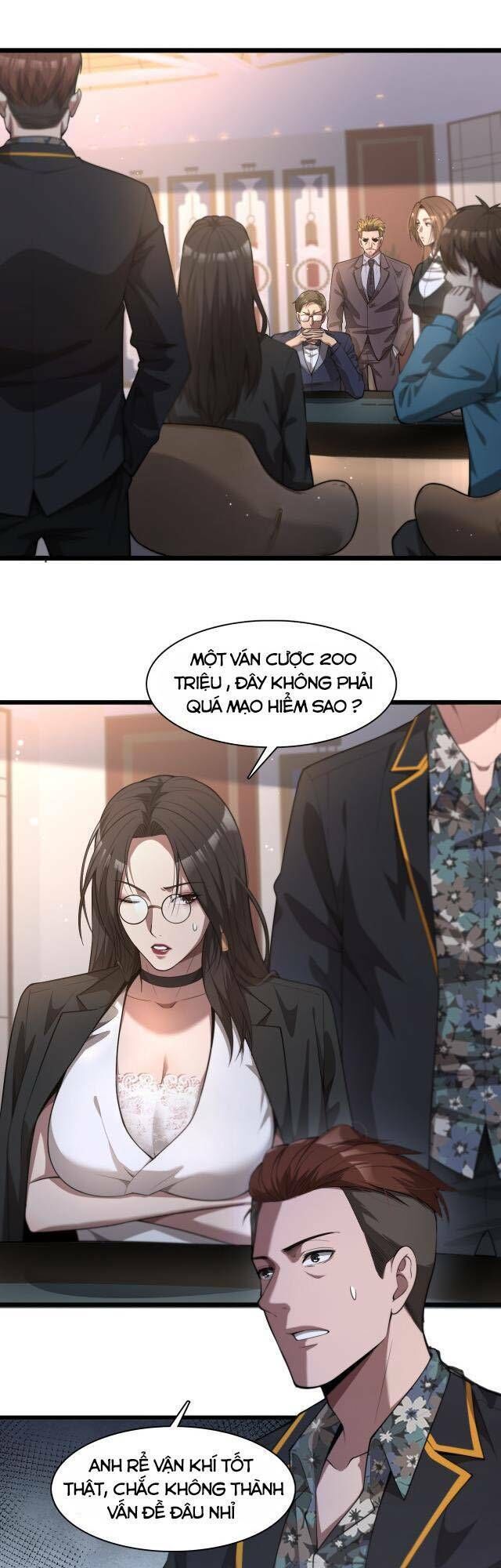 Chương 9 - Trang 2