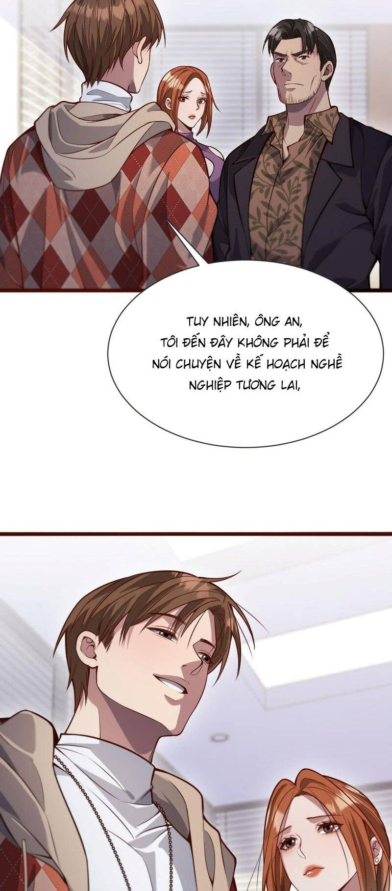 Chương 90 - Trang 2