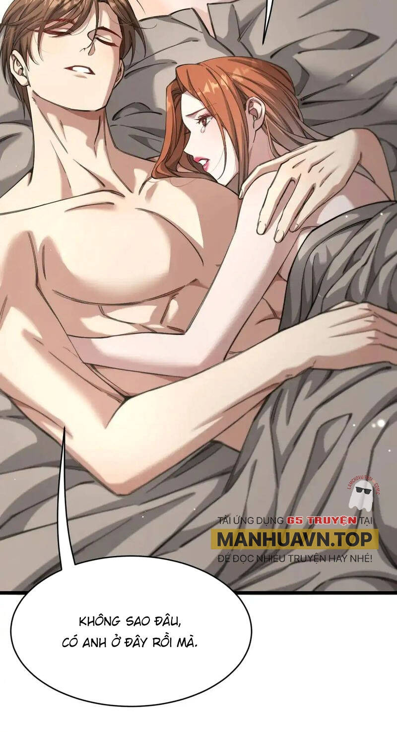 Chương 91 - Trang 1