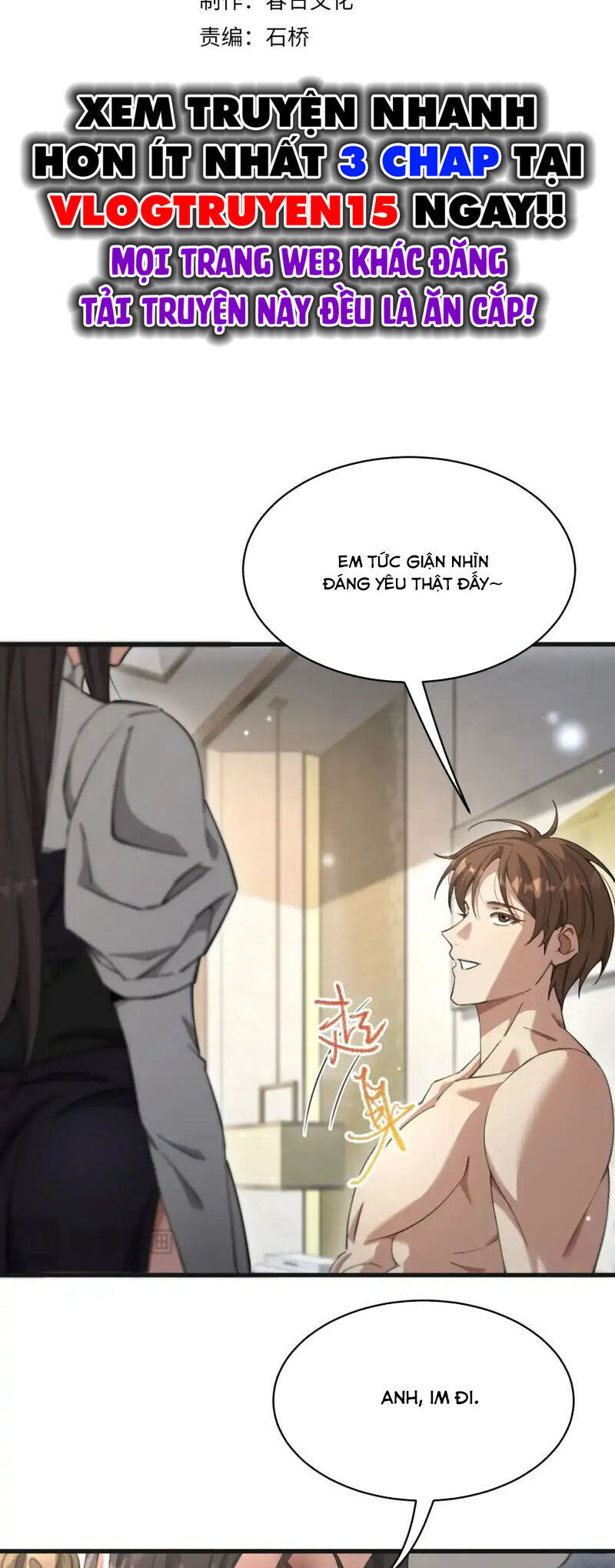 Chương 92 - Trang 1