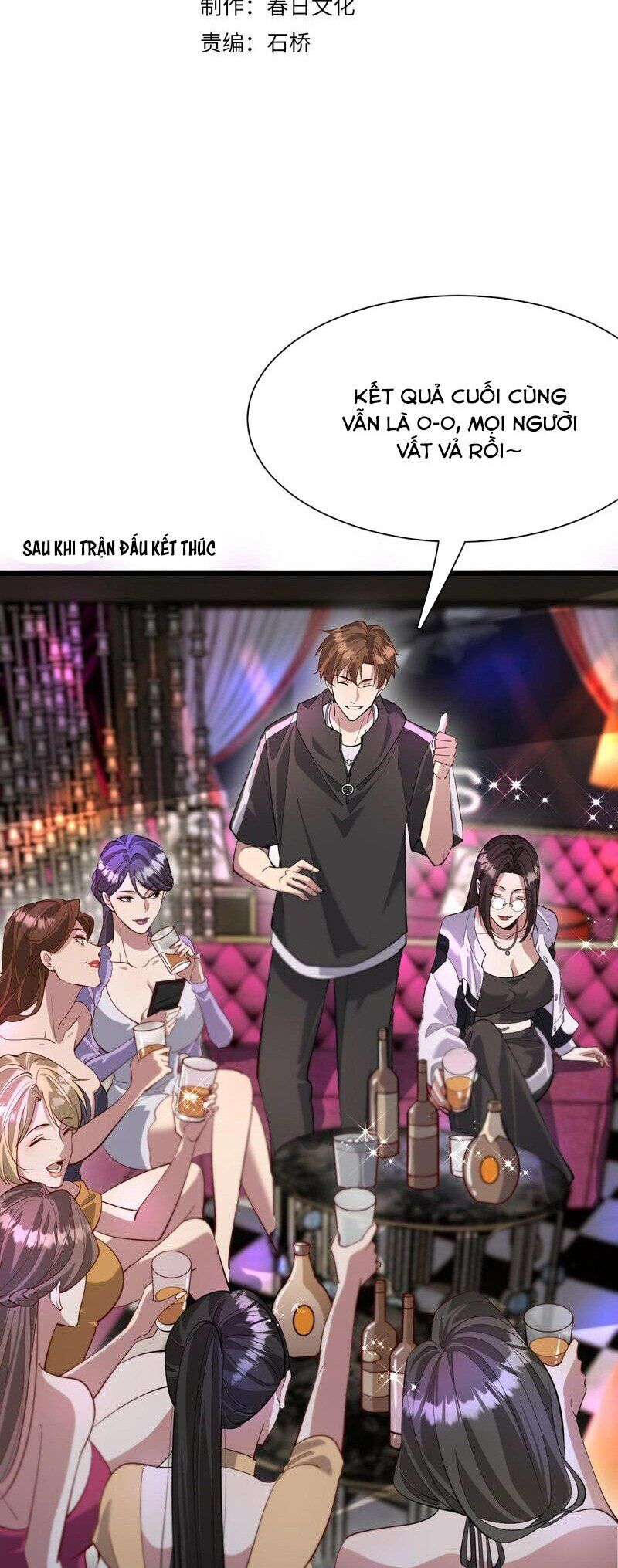 Chương 93 - Trang 1