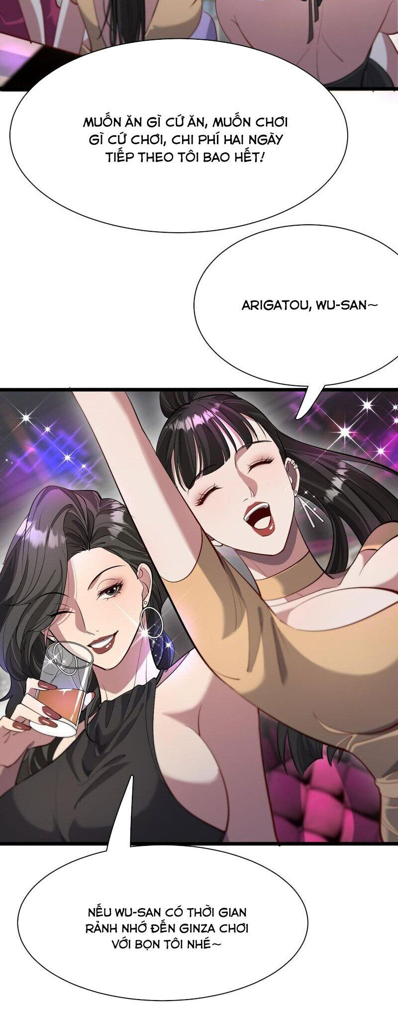 Chương 93 - Trang 2