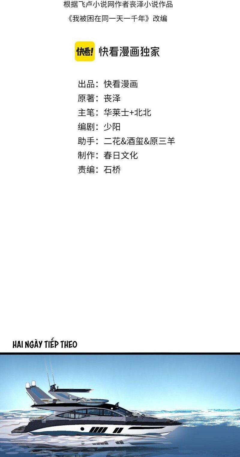 Chương 94 - Trang 1