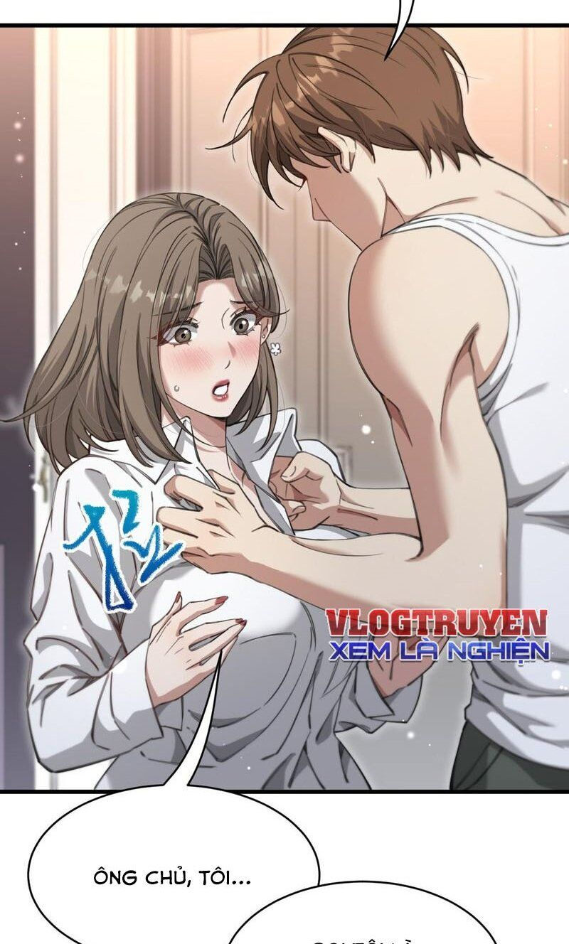 Chương 95 - Trang 2