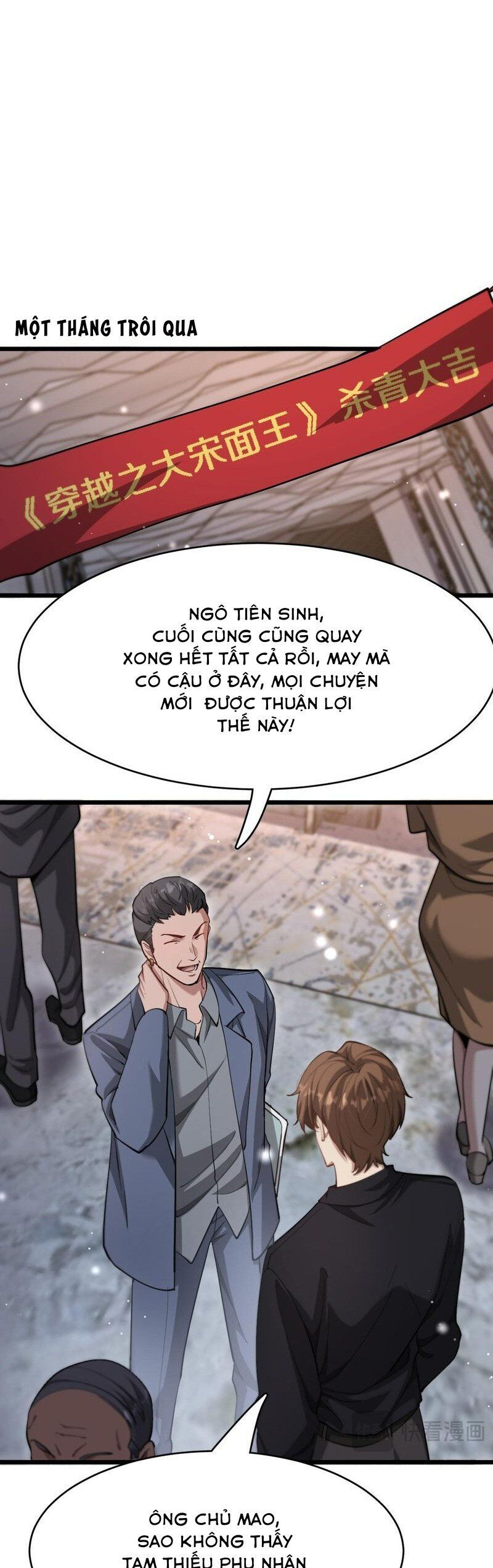 Chương 96 - Trang 2