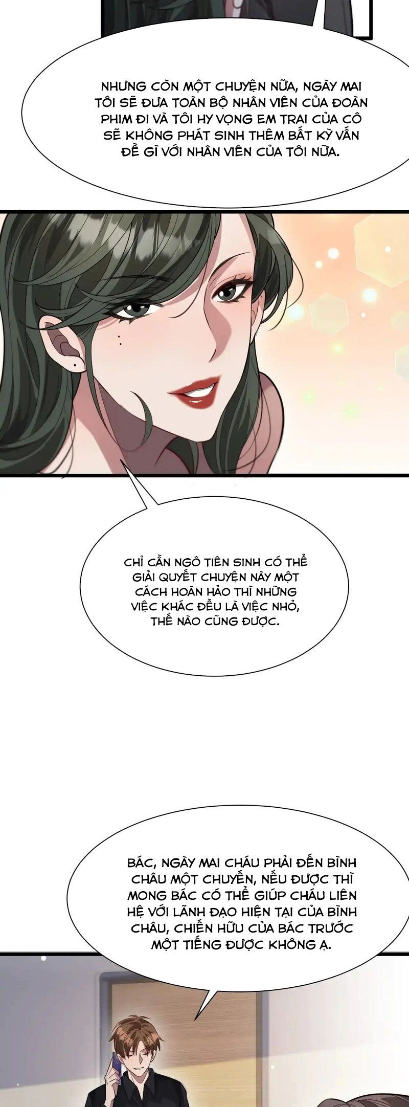 Chương 97 - Trang 1