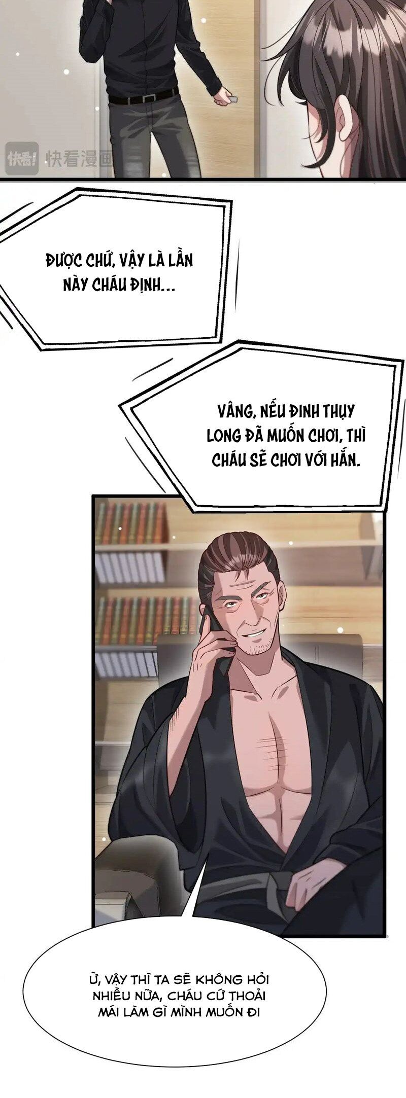 Chương 97 - Trang 2