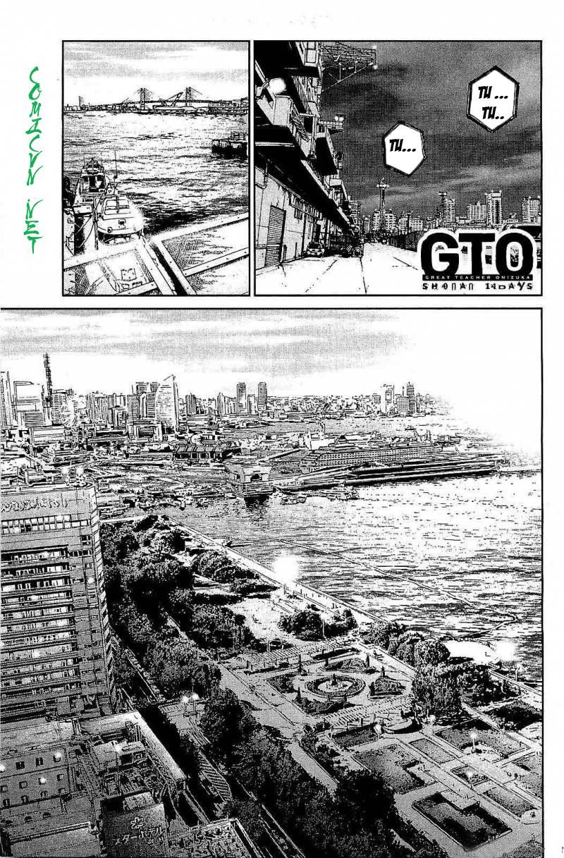Chương 34 - Trang 1