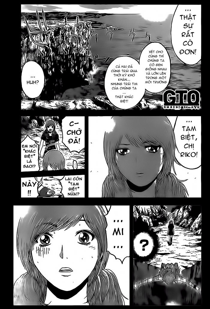 Chương 49 - Trang 1