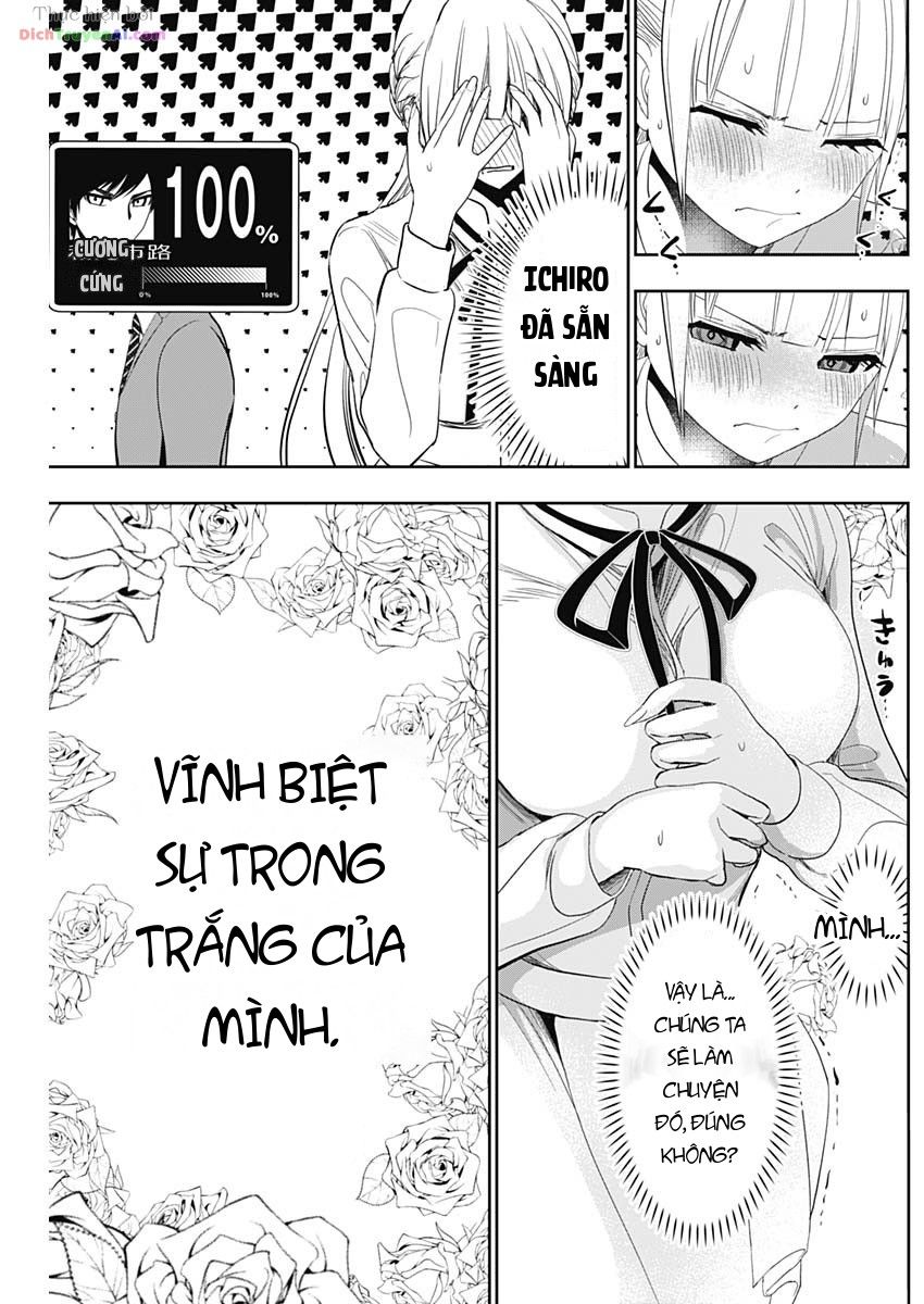 Chương 109 - Trang 2