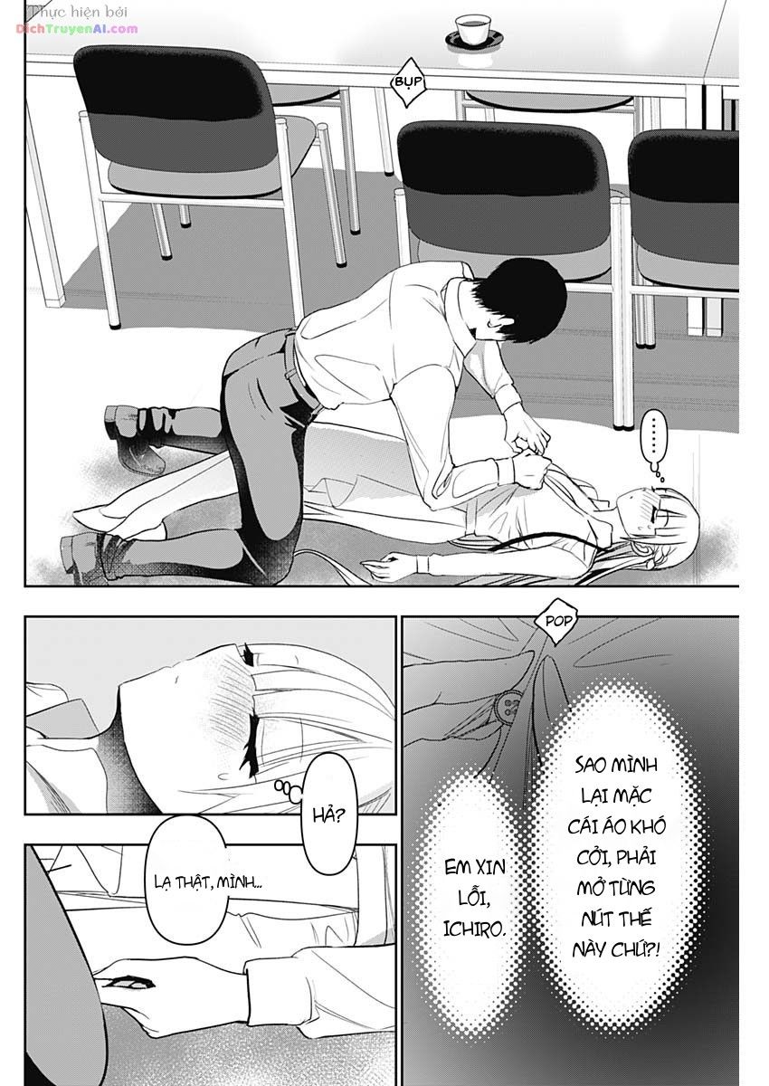 Chương 112 - Trang 1