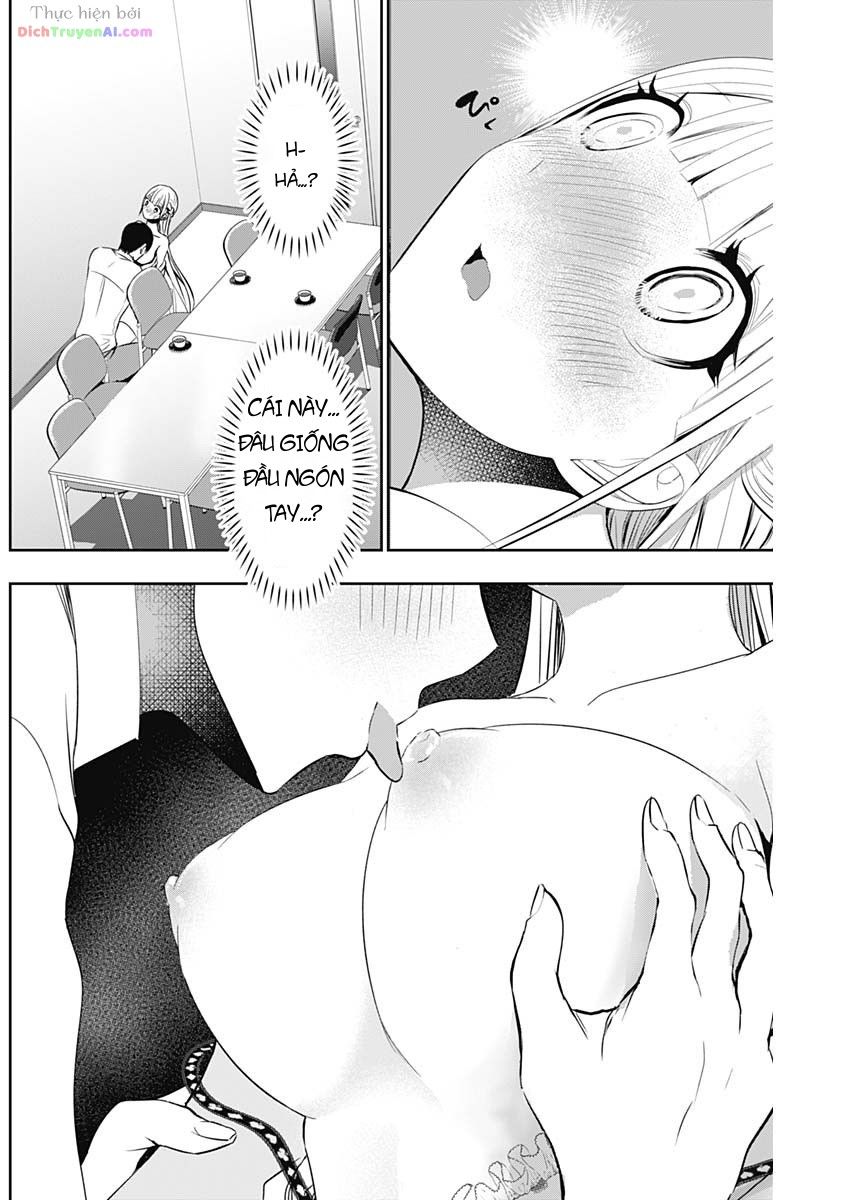 Chương 116 - Trang 1